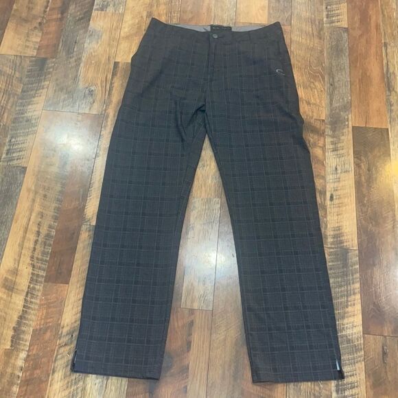 Oakley pants 34x34 (4760) - Picture 1 of 9
